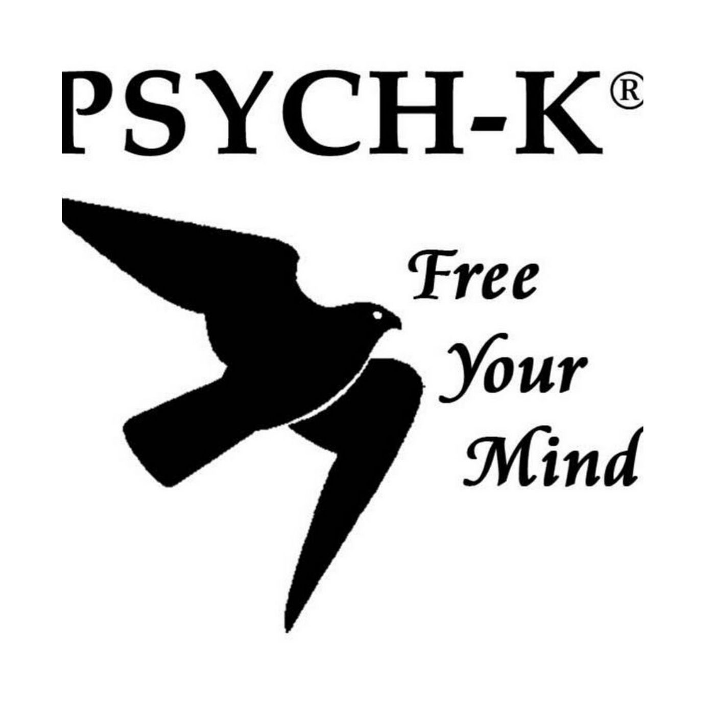 HOW DOES PYSCH-K® WORK? HOW DOES PYSCH-K® WORK?