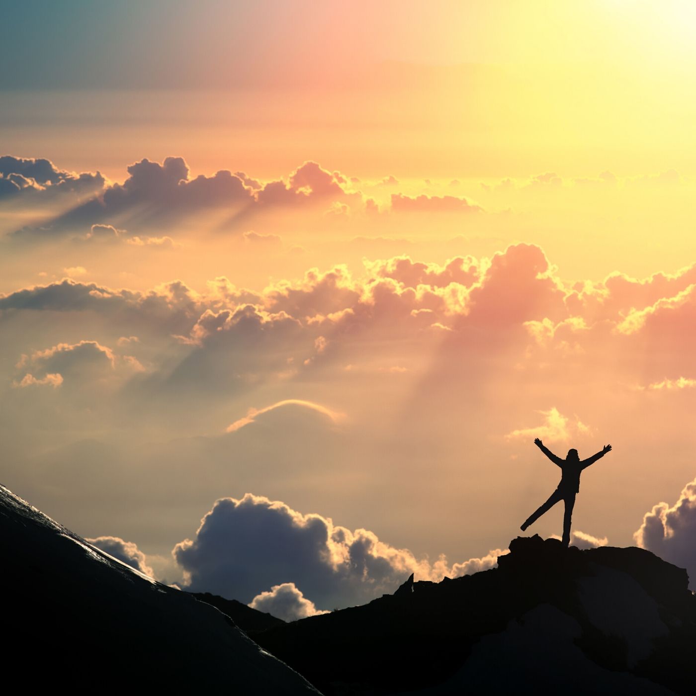 HOW IS OUR REALITY CREATED? HOW IS OUR REALITY CREATED?